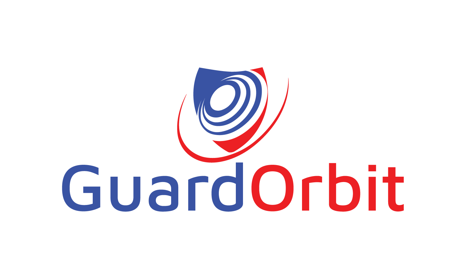 GuardOrbit.com - buy Catchy premium domains